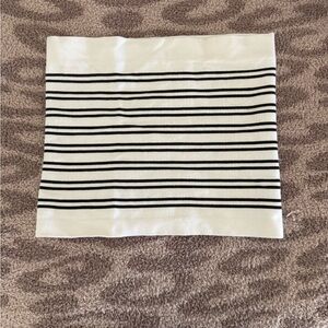 Urban Outfitters Monochrome Knit Top